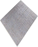 Adorn Hand Woven Rugs Indian Oak M7737 Rug Collection