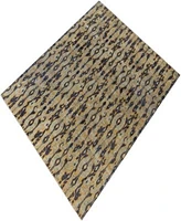 Adorn Hand Woven Rugs Indian Oak M5996 Rug Collection