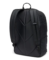 Columbia Men's Zigzag Ii 30L Backpack