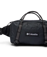 Columbia Men's Echo Mountain Hip Pack