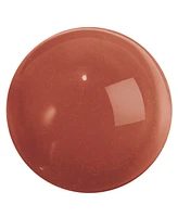 Lancome Juicy Tubes Original Lip Gloss