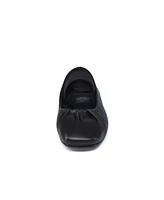 Grace Rimini Women's Shoe