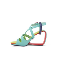 United Nude Womens Mobius Sia Hi