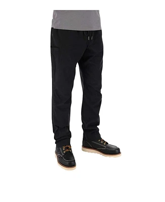 Thorogood Big & Tall Stretch Utility Workwear Pant