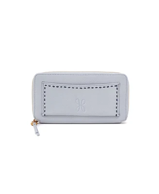 Hobo Hart Large Wallet