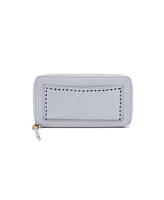 Hobo Hart Large Wallet