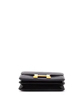 Pre-Owned Hermes 24 Constance Bag Swift