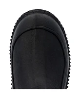 Muck Boys Kids' Hale Boot