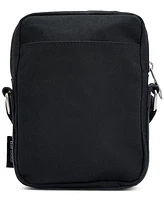 Barbour Men's Cascade Crossbody Bag