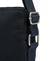 Barbour Men's Cascade Crossbody Bag