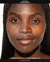 Smashbox Photo-Finish Pore-Vanishing Primer
