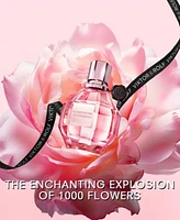 Viktor Rolf Flowerbomb Eau De Parfum Fragrance Collection