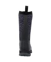 Muck Boys Kids' Rugged Ii Boot
