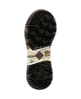 Muck Little Boys Kids' Outscape Pull On Boot