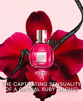 Viktor Rolf Flowerbomb Ruby Orchid Eau De Parfum Collection