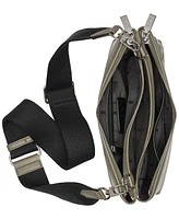 Dkny Tinsley Small Crossbody Bag