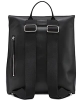 Dkny Tinsley Medium Backpack