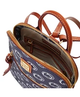Dooney & Bourke Penn State Nittany Lions Small Backpack