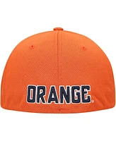 Top of the World Men's Orange Syracuse Orange Reflex Flex Hat