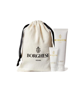 Free Rest & Reset Gift with $60 Purchase ($20 value)