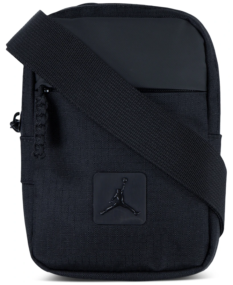 Jordan Men's Cordura Hip Bag