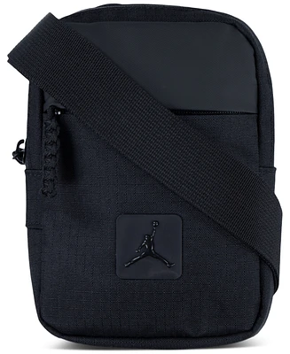 Jordan Men's Cordura Hip Bag