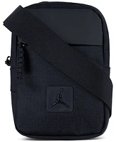 Jordan Men's Cordura Hip Bag