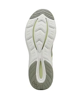 Ryka Women's Engage Washable Round Toe Mules