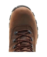 Rocky Men's Sport Utility 600G Insulated Waterproof Boot