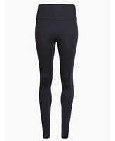 Lovall Petite 24/7 High Waisted Leggings