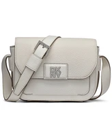 Dkny Robin Mini Flap Crossbody Bag