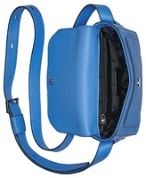 Dkny Robin Mini Flap Crossbody Bag