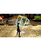 No More Heroes 3 - Nintendo Switch