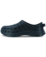 Jbu Men's Katana Recovery Slip-On Shoe