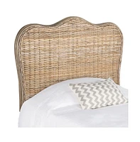Imelda Twin Headboard