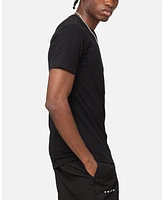 Carre Men's Roadman T-Shirt