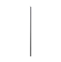 97" Class G5 Series 4K Oled evo Ai Smart Tv - OLED97G5WUA