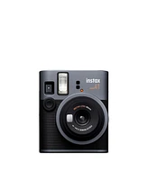 Fujifilm Instax Mini 41 Instant Camera