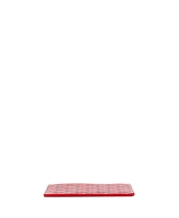 Pre-Owned Goyard Saint Sulpice Card Holder Coated Canvas