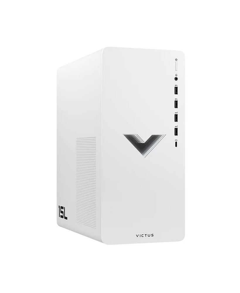 Hp Victus 15L Gaming
