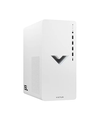 Hp Victus 15L Gaming