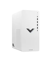 Hp Victus 15L Gaming