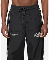 The Anti Order Men's Track Club Nylon Jogger