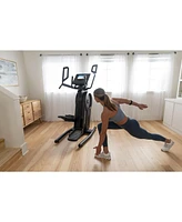NordicTrack Step Climber with iFIT