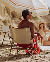 Beach State Las Palmas Beach Chair