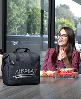 Oniva Star Wars Ahsoka On The Go Lunch Bag Cooler