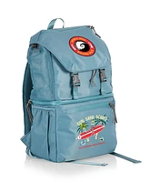 Oniva Disney Nightmare Before Christmas 14 Bottle Tarana Backpack Cooler