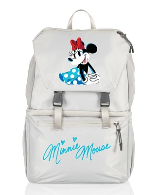 Oniva Disney Minnie Mouse 14 Bottle Tarana Backpack Cooler