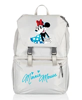 Oniva Disney Minnie Mouse 14 Bottle Tarana Backpack Cooler