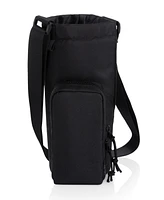 Oniva Eclipse 40 oz. Tumbler Carrier Tote Bag